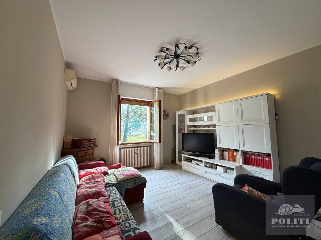 Appartamento a Montelupo fiorentino in Via Gaetano Salvemini - Foto 3