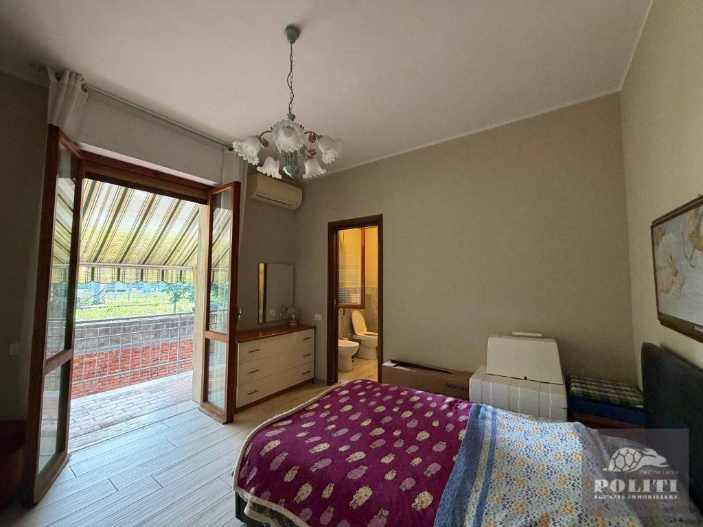 Appartamento a Montelupo fiorentino in Via Gaetano Salvemini - Foto 5