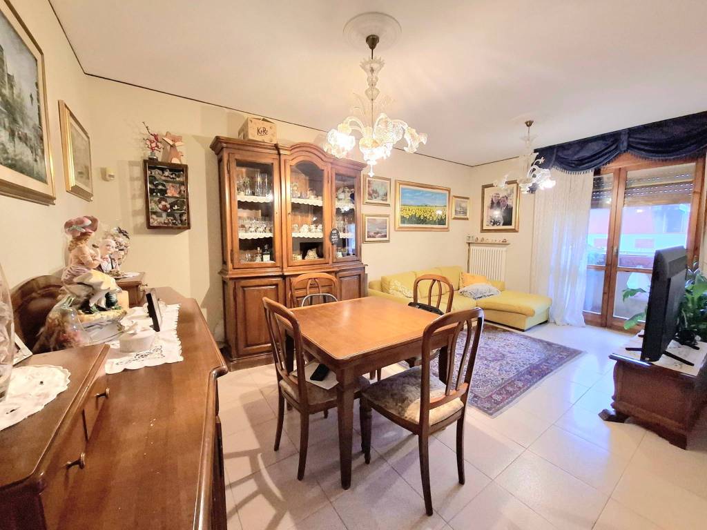 Appartamento a Adria in Via Pietro Nenni, 6 - Foto 5