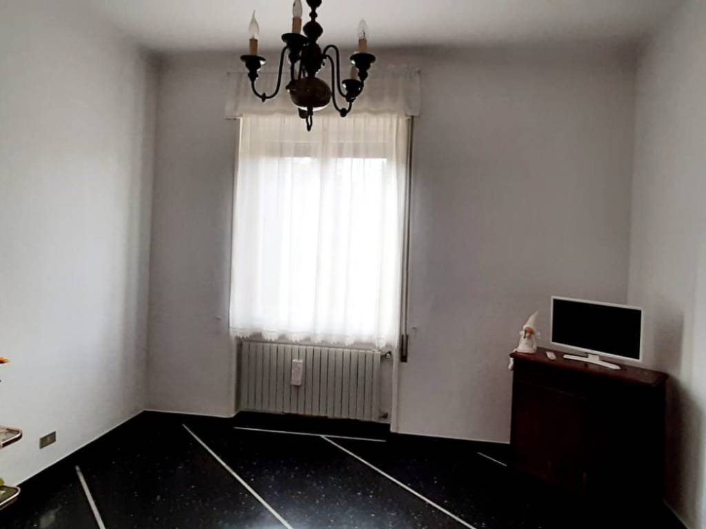 Appartamento a Serravalle scrivia in Via Berthoud, 194 - Foto 5