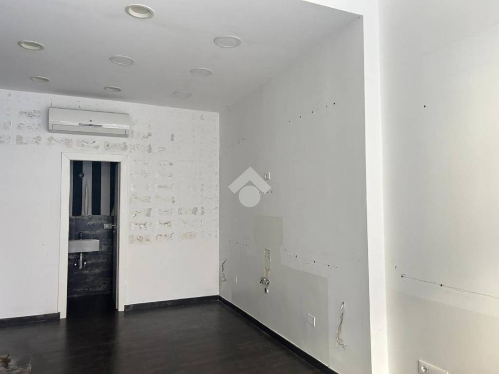 Immobile a Pomezia in Via manara, 39 - Foto 2