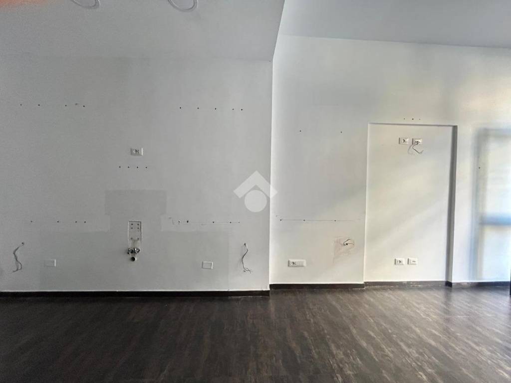 Immobile a Pomezia in Via manara, 39 - Foto 3