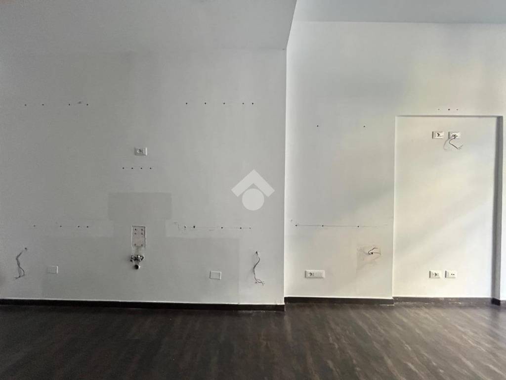 Immobile a Pomezia in Via manara, 39 - Foto 5