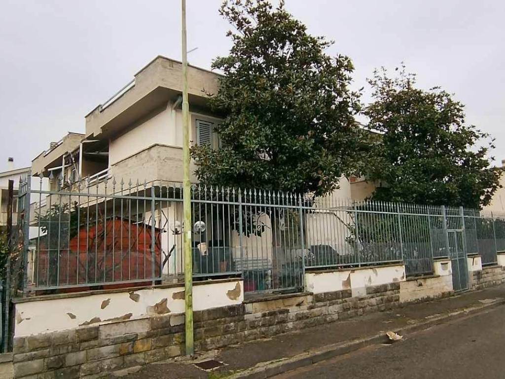 Appartamento a Campi bisenzio - Foto 3