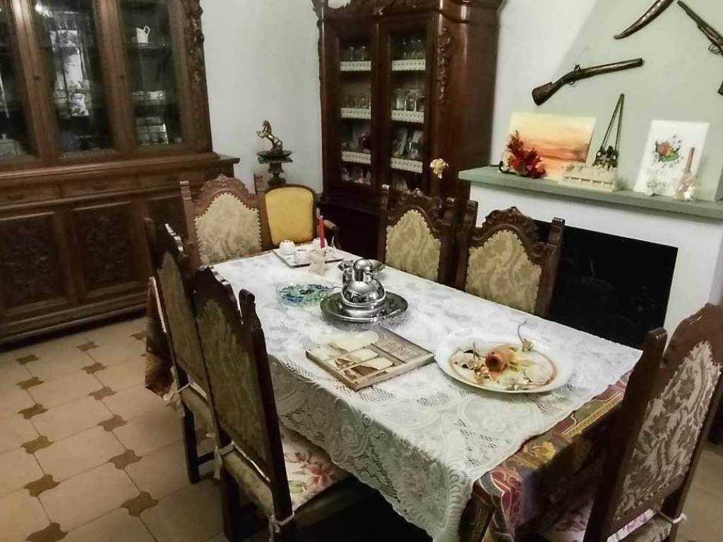 Appartamento a Campi bisenzio - Foto 4