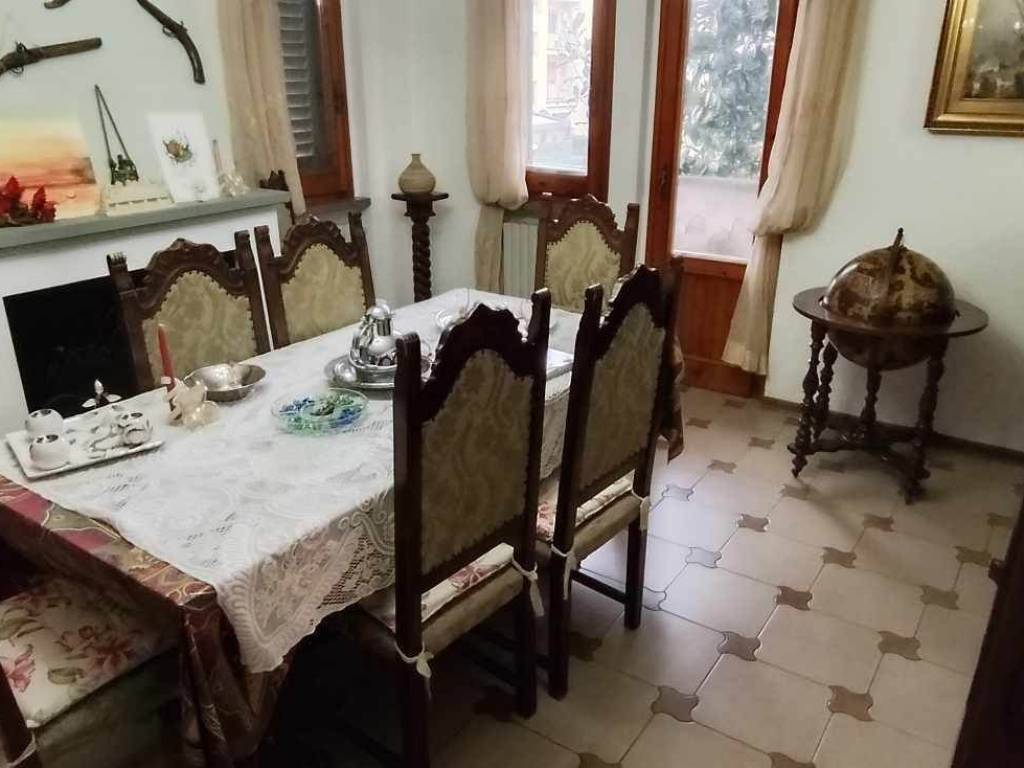 Appartamento a Campi bisenzio - Foto 5