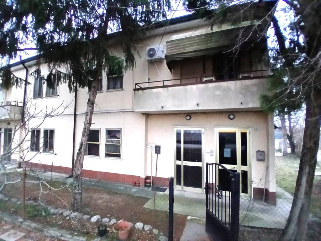 Appartamento a Ferrara in via schiavoni - Foto 2