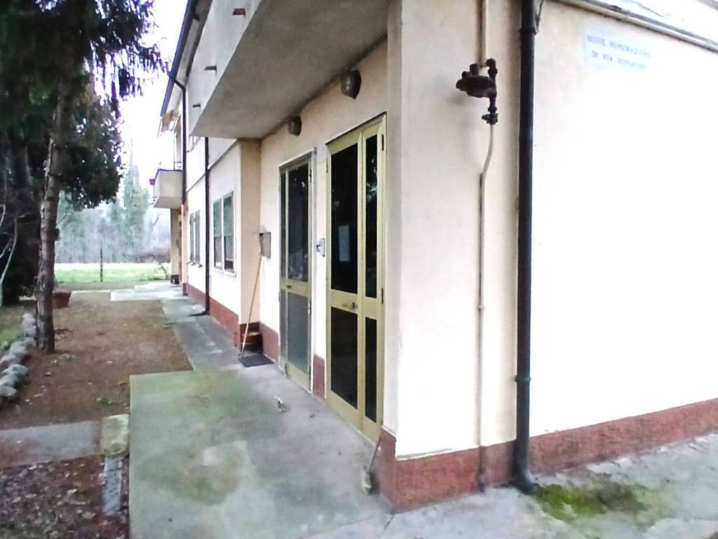 Appartamento a Ferrara in via schiavoni - Foto 3