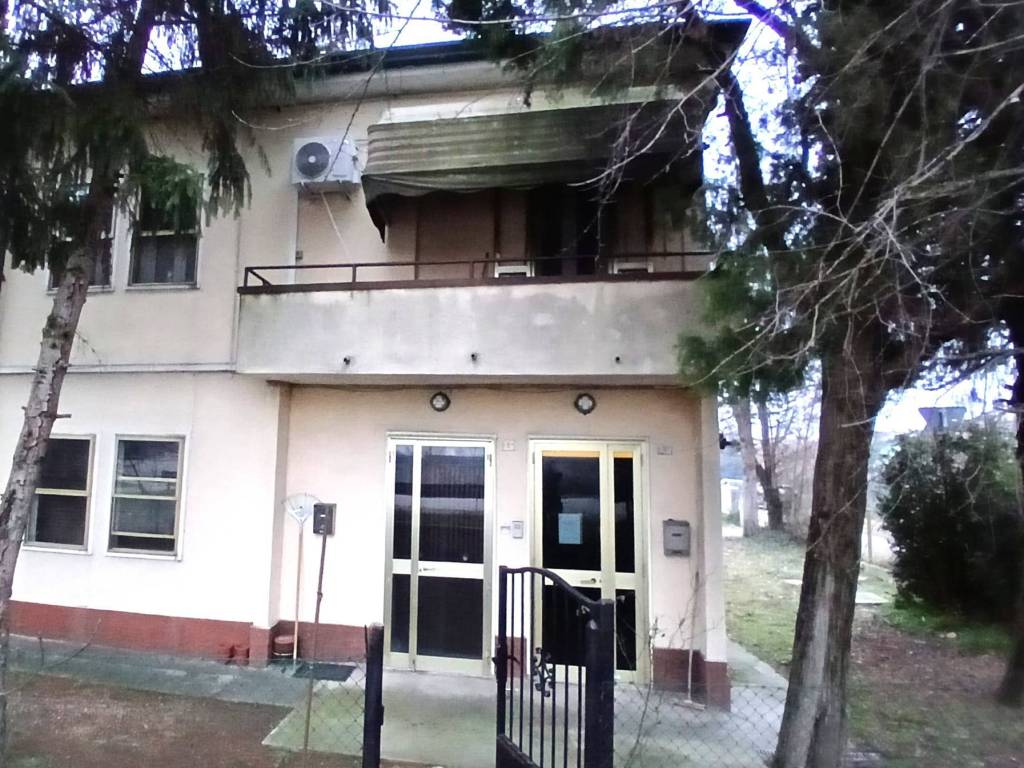 Appartamento a Ferrara in via schiavoni - Foto 4