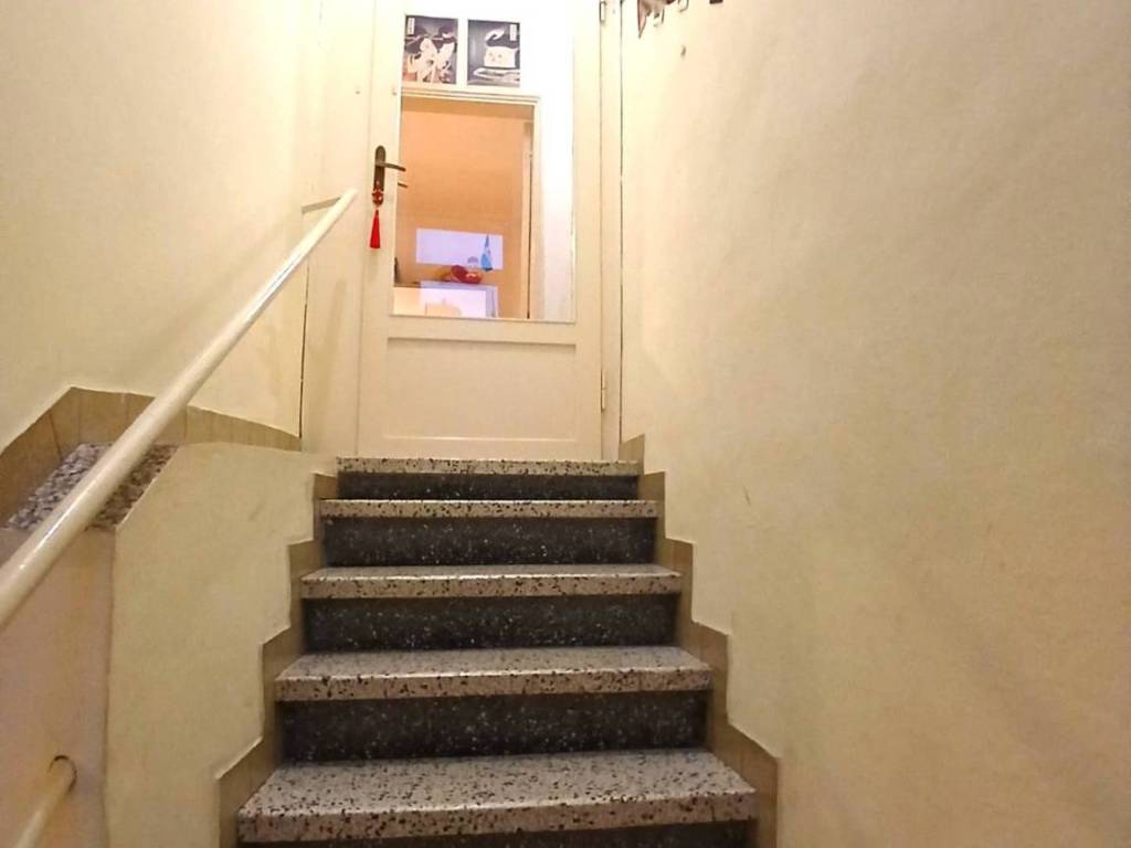 Appartamento a Ferrara in via schiavoni - Foto 5