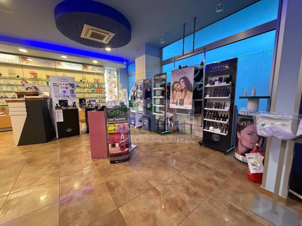 Immobile a Chieti in Via Papa Giovanni Paolo II, 7 - Foto 4