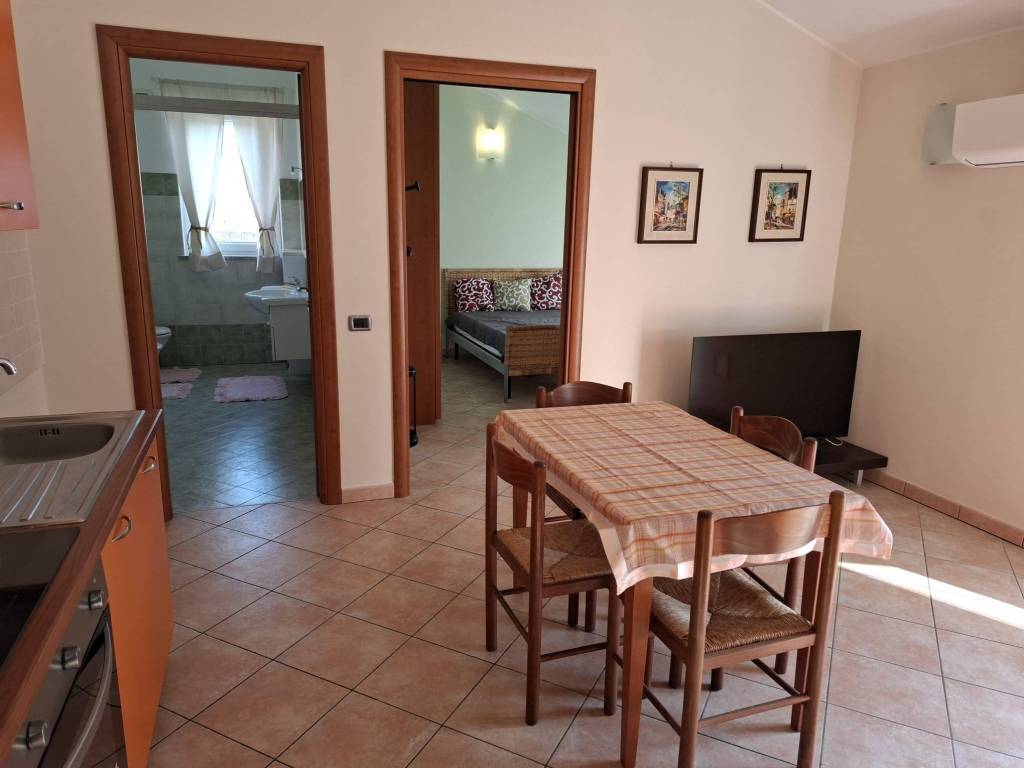 Appartamento a Govone in Via Castello, 10 - Foto 3