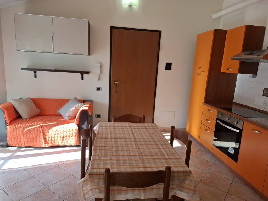 Appartamento a Govone in Via Castello, 10 - Foto 5