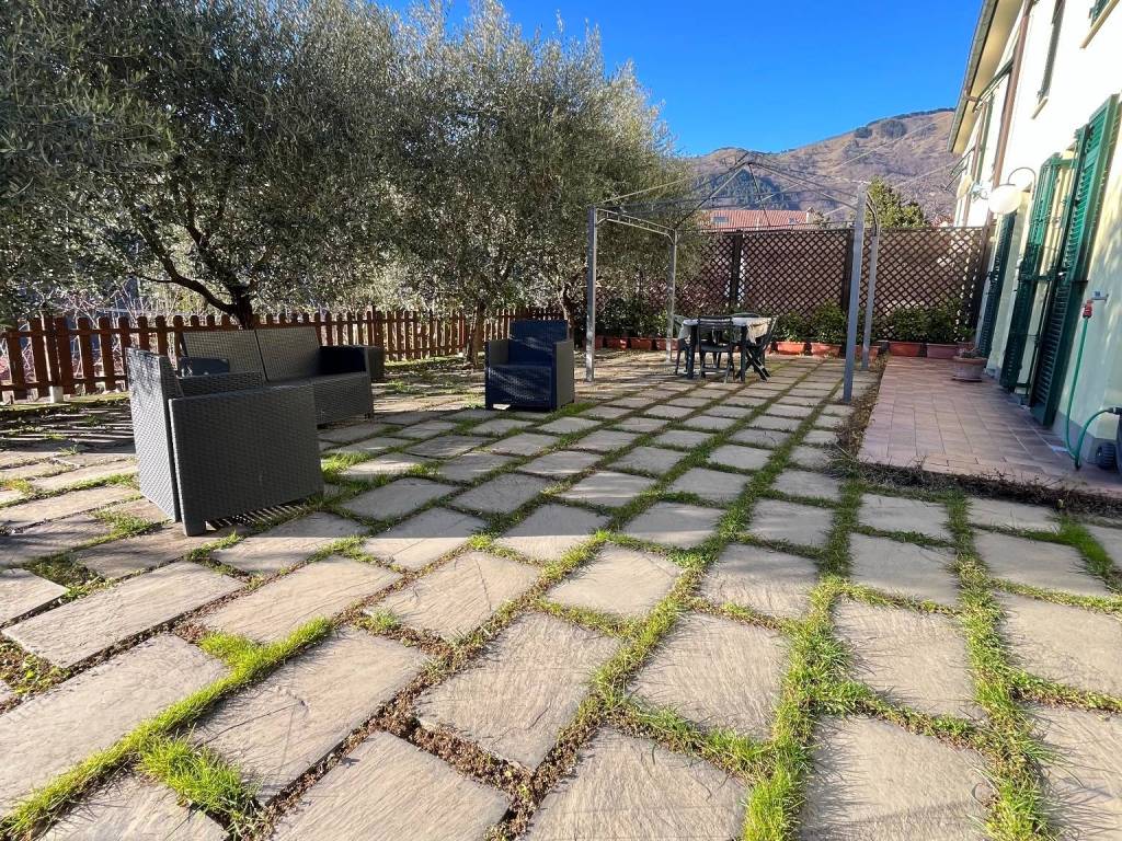 Casa indipendente a Bargagli in Via Aimone Martini - Foto 4