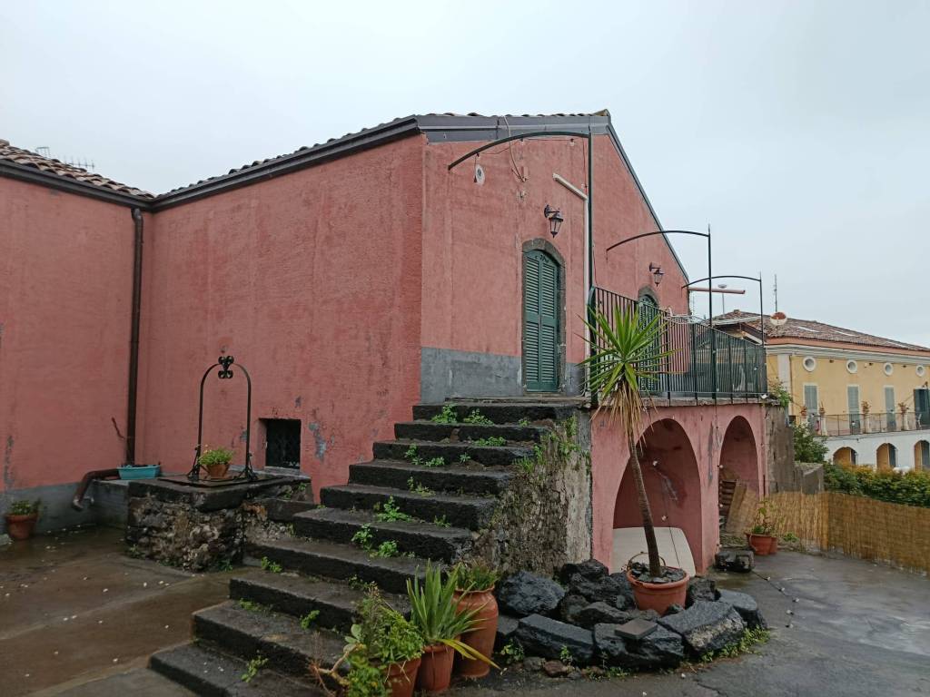 Rustico / casale a Acireale - Foto 3