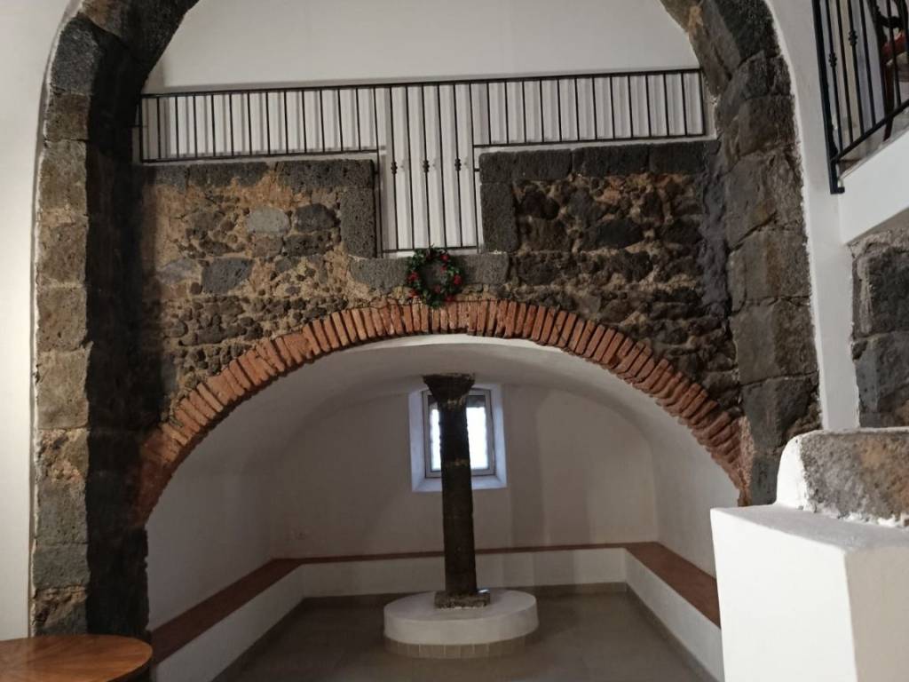 Rustico / casale a Acireale - Foto 4