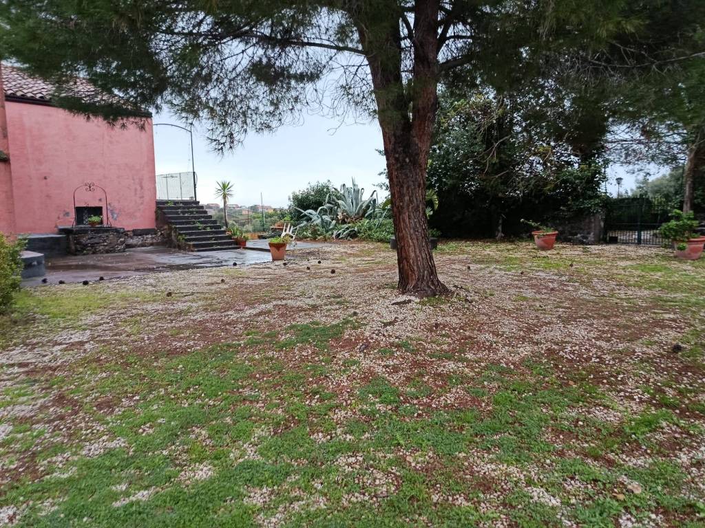 Rustico / casale a Acireale - Foto 5