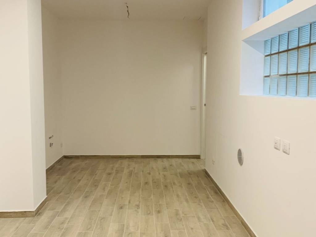 Appartamento a Bergamo in Via Giuseppe Mazzini, 24 - Foto 3