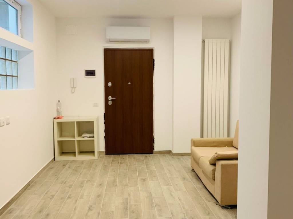 Appartamento a Bergamo in Via Giuseppe Mazzini, 24 - Foto 5