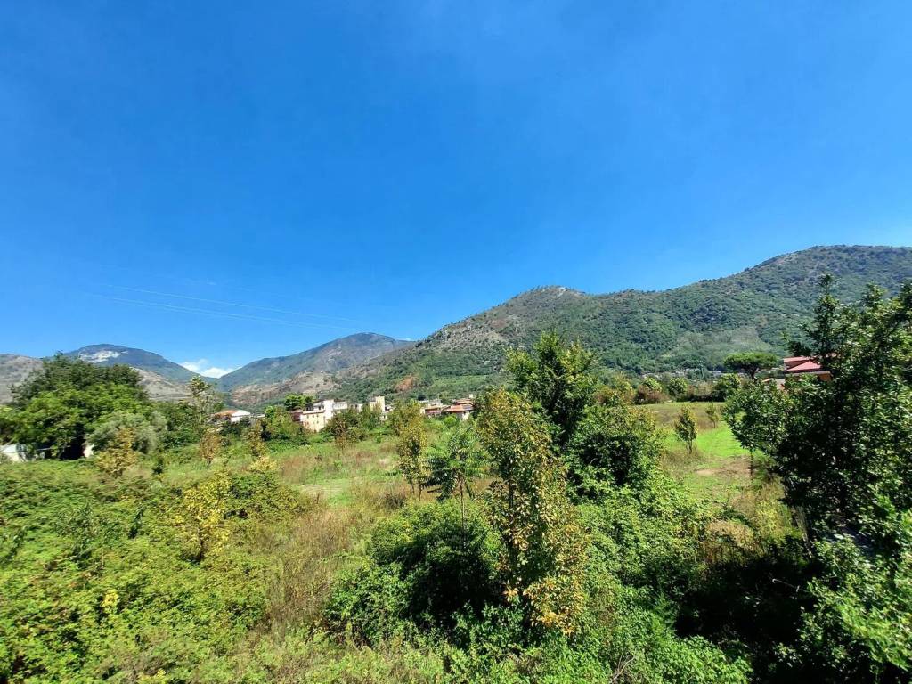 Terreno a Castel san giorgio in Corso Claudio, 95 - Foto 4