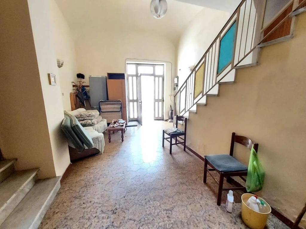 Villa a Siano in Via Vincenzo Pesce, 10 - Foto 3