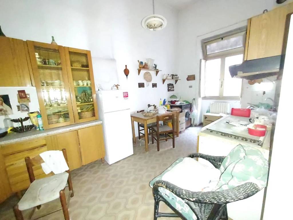Villa a Siano in Via Vincenzo Pesce, 10 - Foto 5