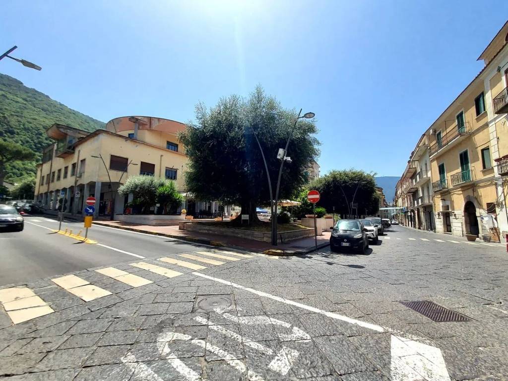 Appartamento a Roccapiemonte in Piazza Zanardelli, 23 - Foto 2