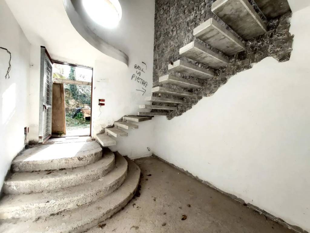 Villa a Roccapiemonte in Via Casacaliendo, 2 - Foto 3