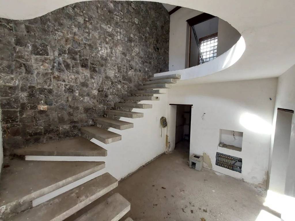 Villa a Roccapiemonte in Via Casacaliendo, 2 - Foto 4