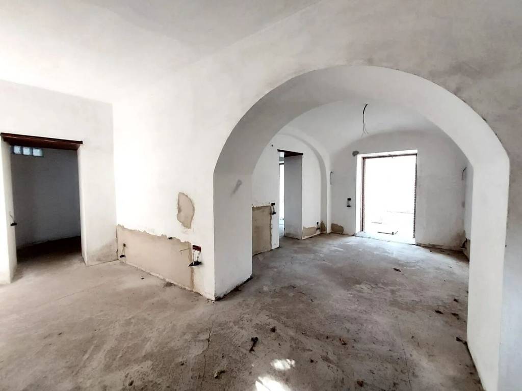 Villa a Roccapiemonte in Via Casacaliendo, 2 - Foto 5