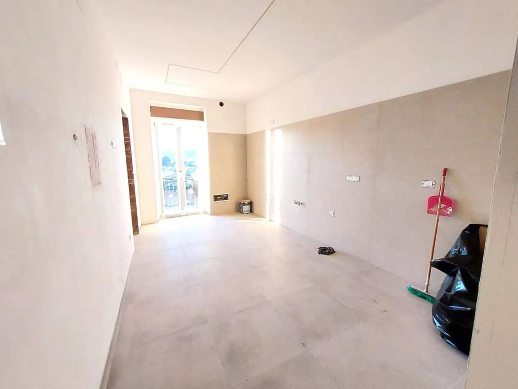 Appartamento a Roccapiemonte in Corso Mario Pagano, 179 - Foto 3