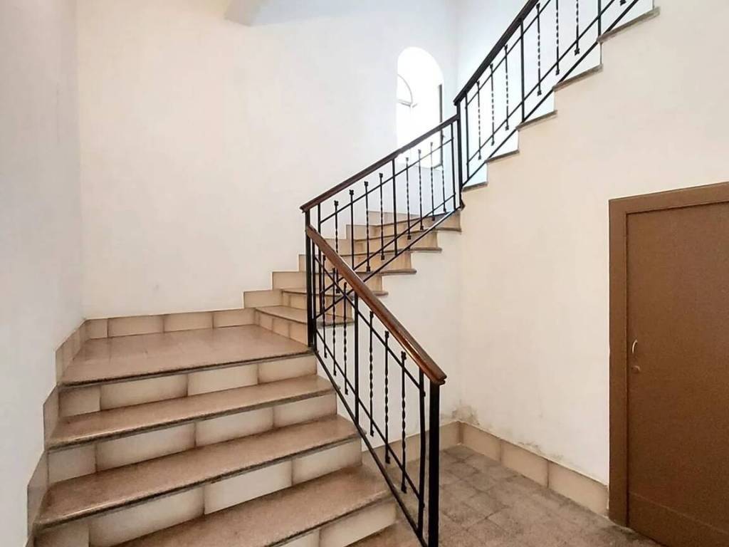 Appartamento a Roccapiemonte in Corso Mario Pagano, 179 - Foto 4
