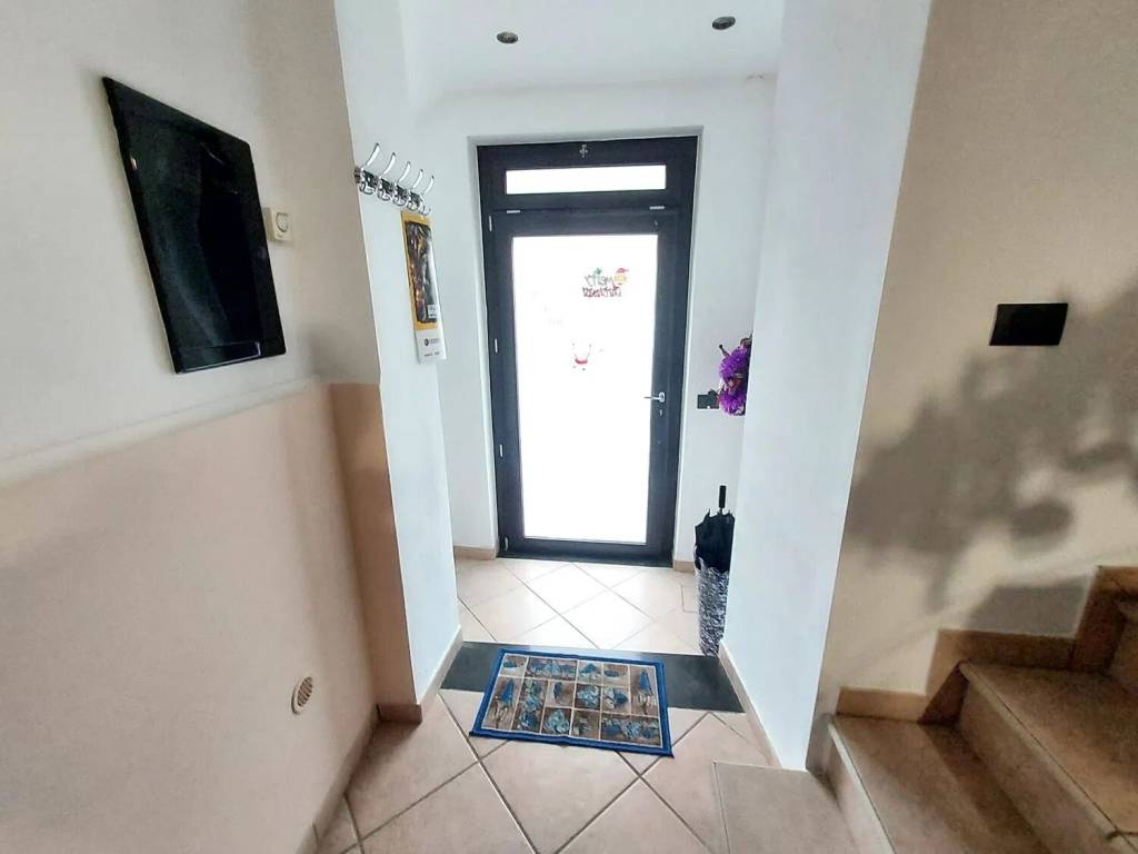 Appartamento a Roccapiemonte in Via San Potito, 926 - Foto 3