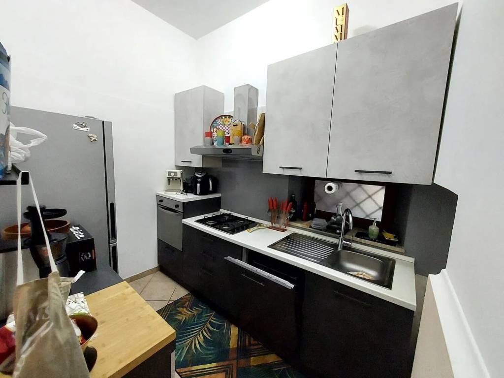 Appartamento a Roccapiemonte in Via San Potito, 926 - Foto 5