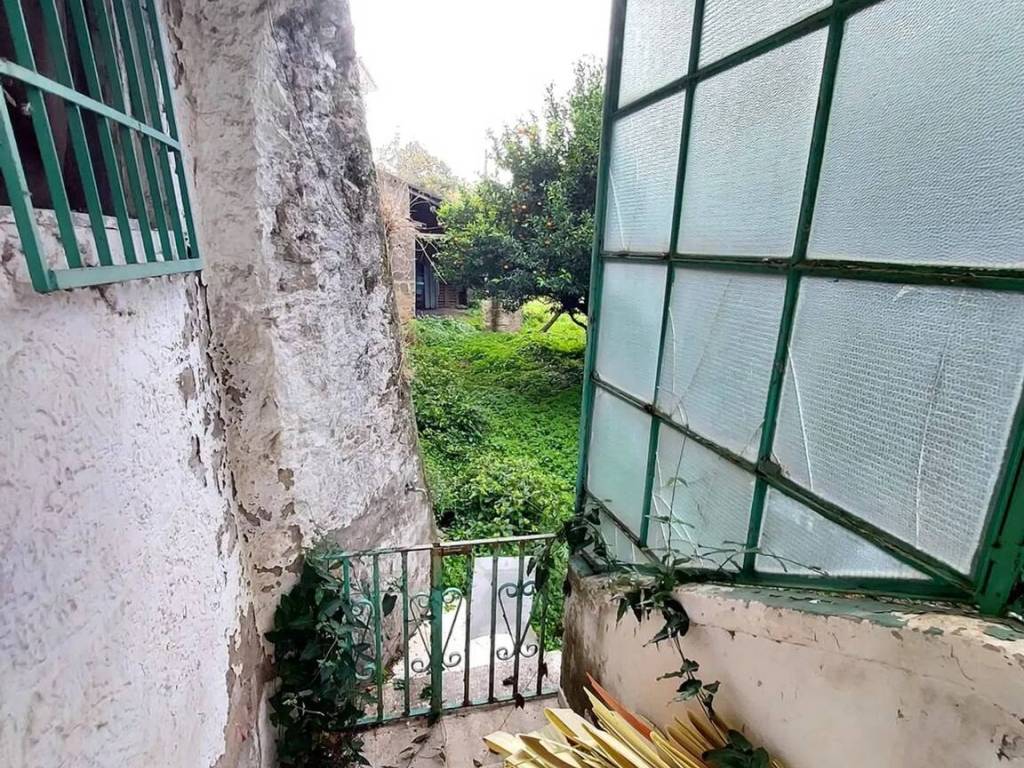 Appartamento a Fisciano in Contrada Lamberti No Number - Foto 2