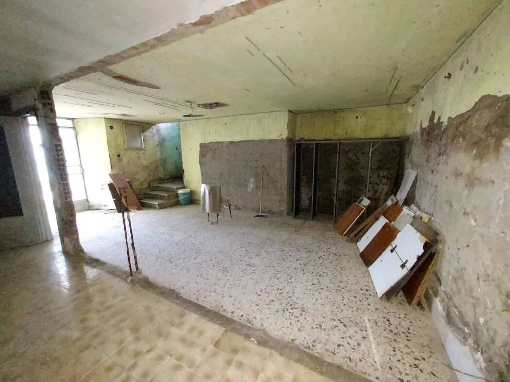 Appartamento a Fisciano in Contrada Lamberti No Number - Foto 3