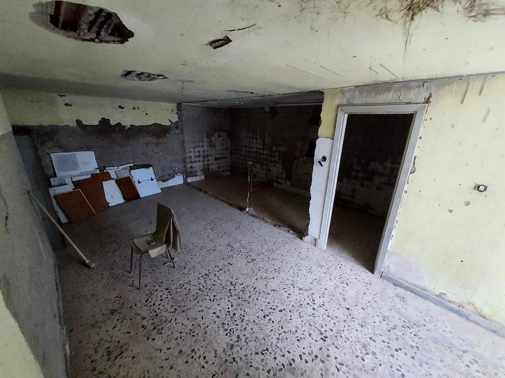 Appartamento a Fisciano in Contrada Lamberti No Number - Foto 4