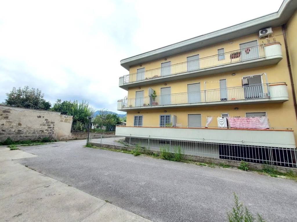 Appartamento a Fisciano in Via Quattro Novembre, 51 - Foto 3