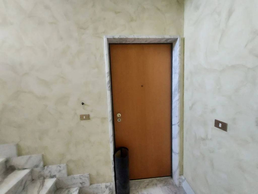 Appartamento a Fisciano in Via Quattro Novembre, 38 - Foto 5