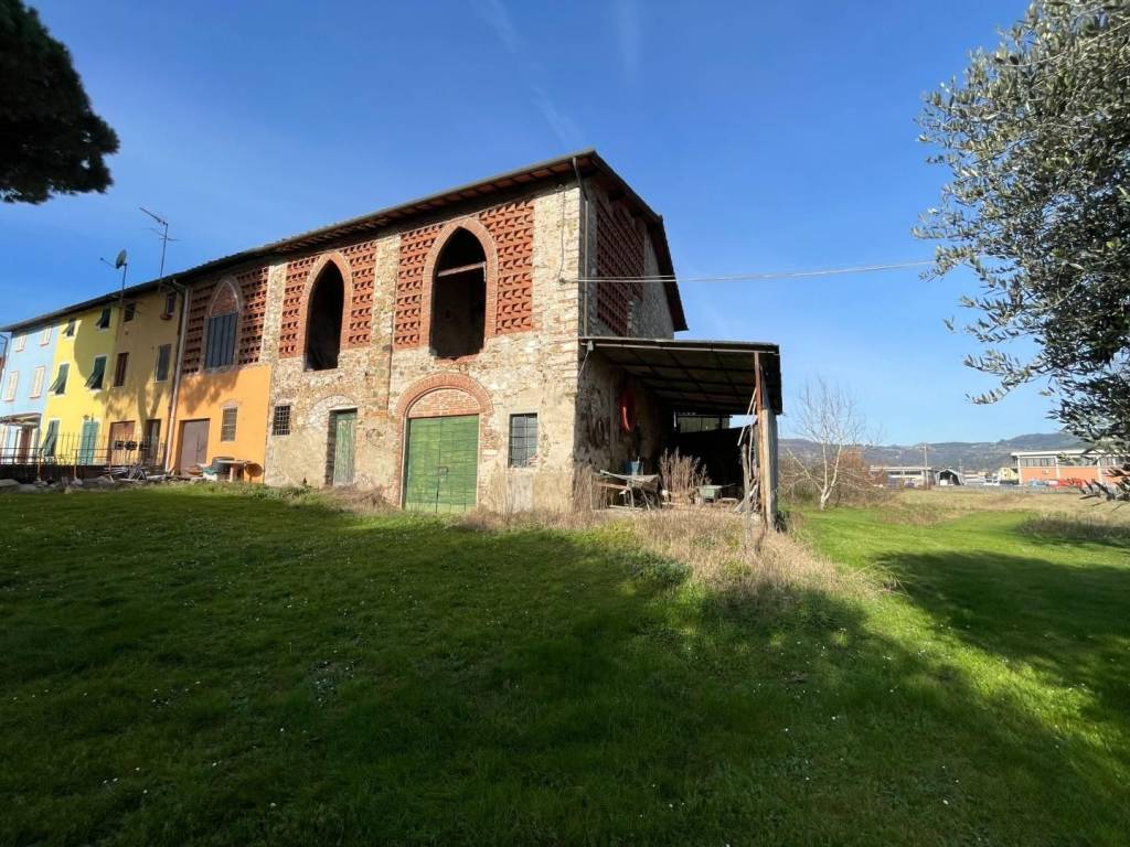 Rustico / casale a Lucca in traversa i, , 200 - Foto 2