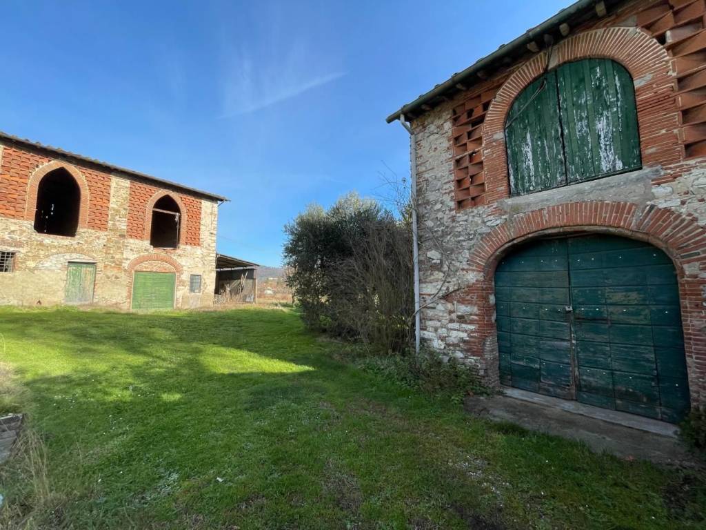 Rustico / casale a Lucca in traversa i, , 200 - Foto 3