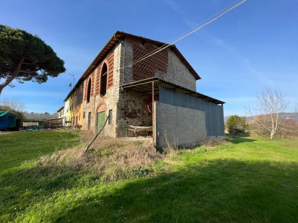 Rustico / casale a Lucca in traversa i, , 200 - Foto 4