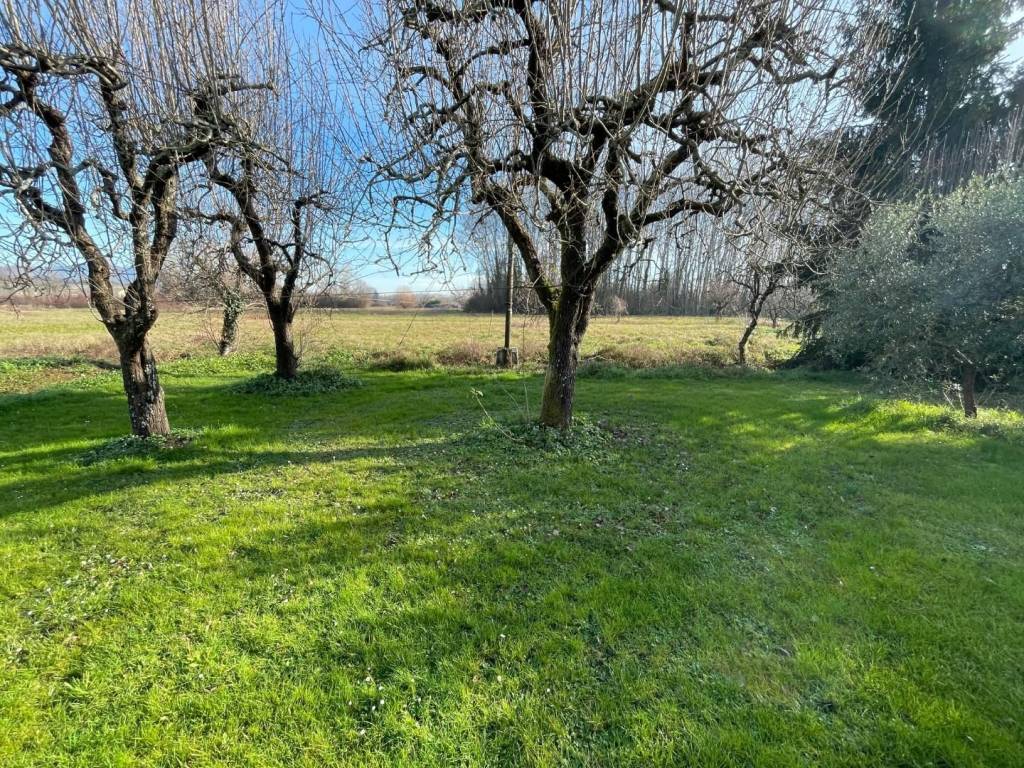 Rustico / casale a Lucca in traversa i, , 200 - Foto 5