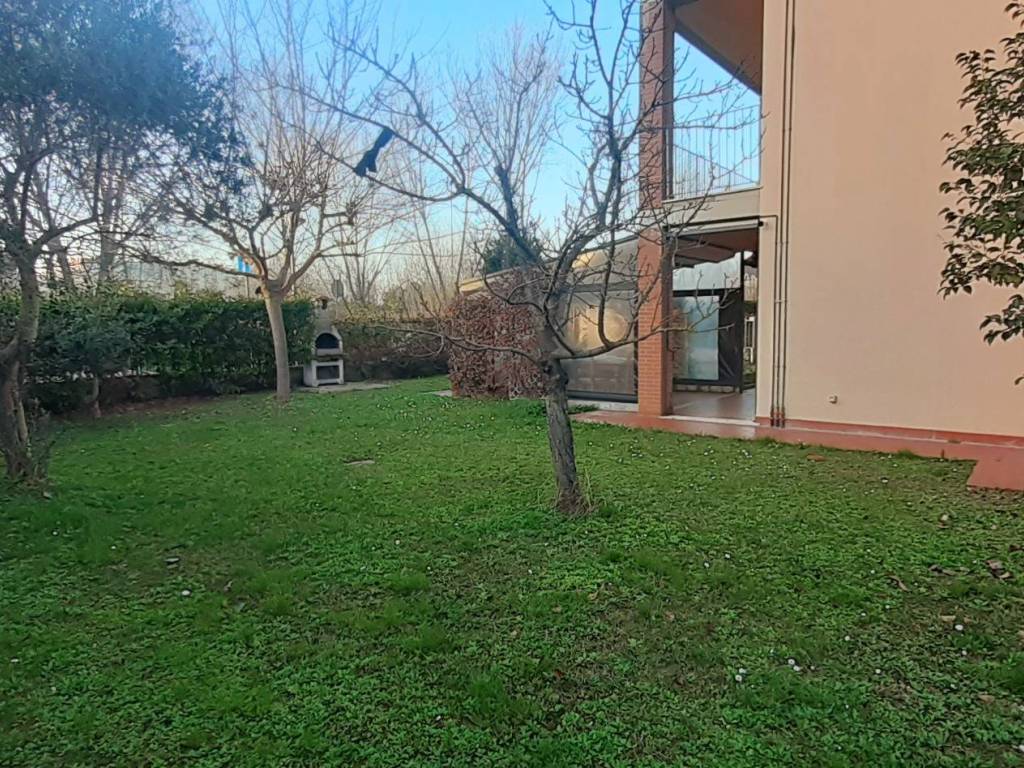 Appartamento a Pisa - Foto 2