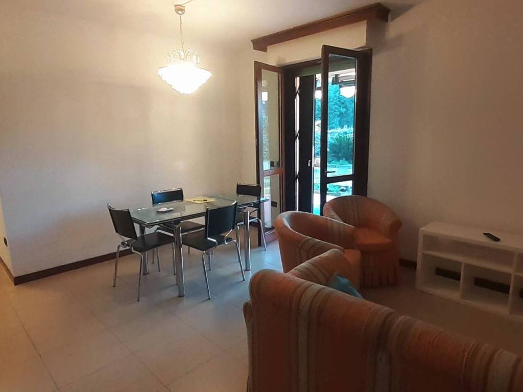 Appartamento a Pisa - Foto 4