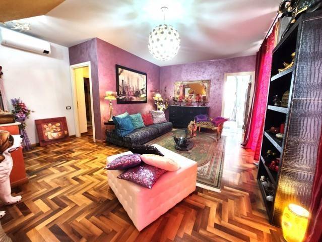 Appartamento a Casteggio in CASTEGGIO VIA DEL RILE, 2 - Foto 2