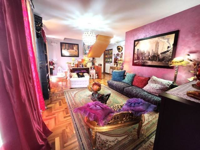 Appartamento a Casteggio in CASTEGGIO VIA DEL RILE, 2 - Foto 3