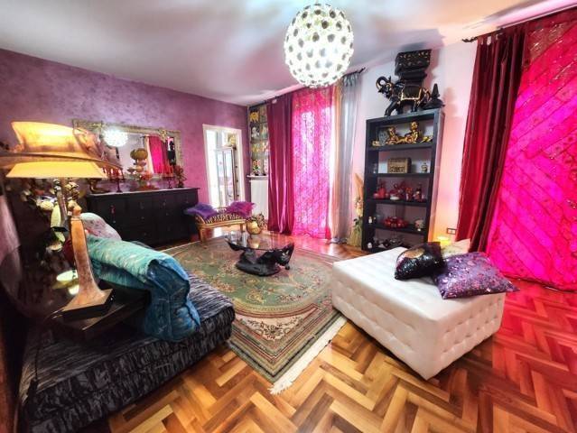 Appartamento a Casteggio in CASTEGGIO VIA DEL RILE, 2 - Foto 4