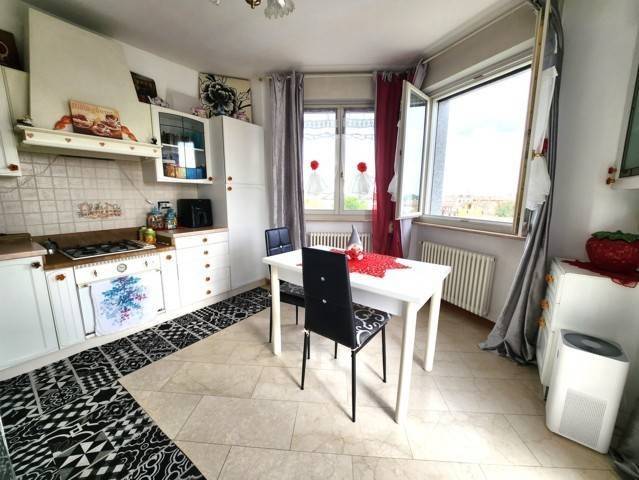 Appartamento a Casteggio in CASTEGGIO VIA DEL RILE, 2 - Foto 5