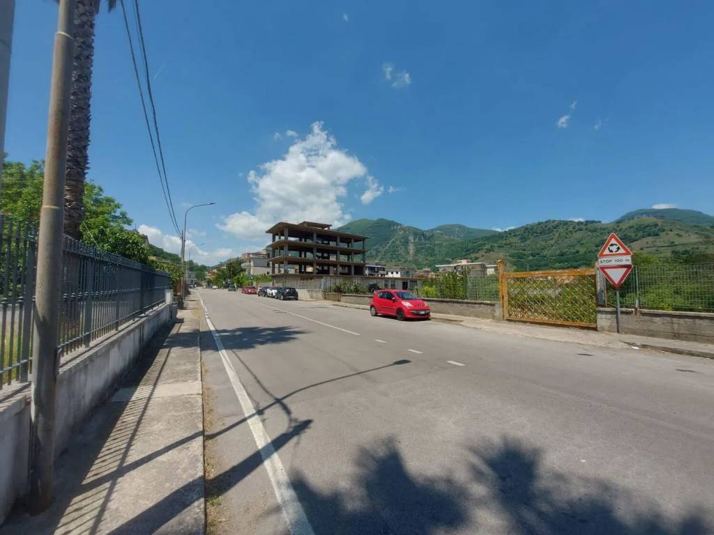 Terreno a Siano in Via Valesana, 43 - Foto 2